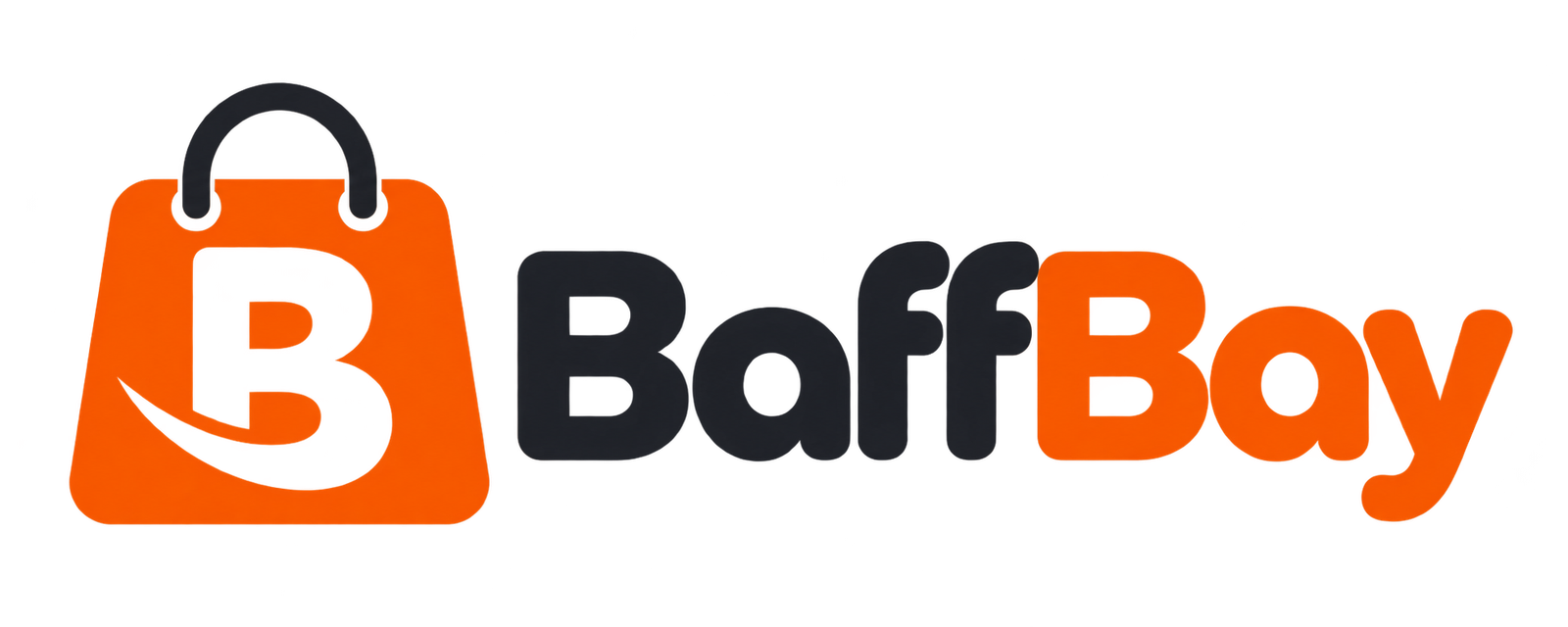 BaffBay